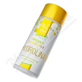 INA Hydrolina Organic Chamomile BIO 150ml