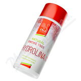 INA Hydrolina Natural Smoke Tree 150ml