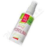 INA Hydrolina Natural Nettle 150ml