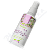 INA Hydrolina Organic Clary Sage BIO 150ml