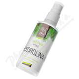 INA Hydrolina Organic Pine BIO 150ml