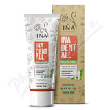 INA Dent All 75ml