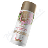 INA Hydrobiotic Natural Rosa Dam. &White Fir 150ml