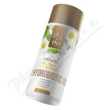 INA Hydrobiotic Natural Melissa&Chamomile 150ml