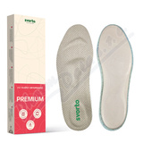 svorto 092 Vloky ortopedick PREMIUM . 39