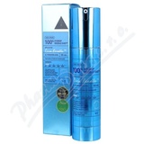 VT Reedle Shot 100 mikrojehli�kov� booster 50ml