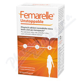 Femarelle Unstoppable 60+ cps. 56