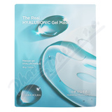 Holika Holika The Real hyaluron. gelov� maska 35g