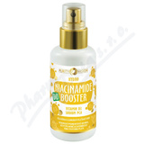 PURITY VISION Hydro Niacinamide booster Bio 100ml