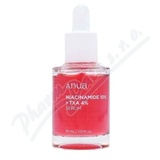 ANUA rozjas�uj�c� s�rum s niacinamidem 30ml