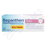 Bepanthen Ochrann mast XXL 200g