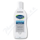 Cetaphil ProItch Control myc� emulze 295ml
