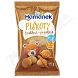 Ham�nek Pi�koty �paldov�-pern�kov� 120g