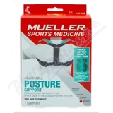 Mueller korektor pro vzp��men� dr�en� t�la