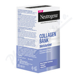 Neutrogena Collagen Bank hydra. kr�m SPF50 50ml