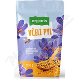 Organis Vel pyl 100g