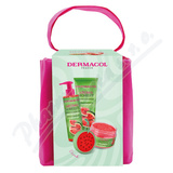 Dermacol Aroma Moment Vodn meloun drkov sada