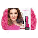 Dermacol Dekorativn drk. sada s asenk. Bombastick