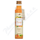 Naturprodukt sirup Mango 250ml