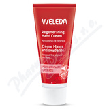 WELEDA Gran�tov� jablko regener. kr�m na ruce 50ml