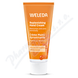WELEDA Rakytnkov krm na ruce 50ml