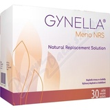GYNELLA Meno NRS 30x2. 6g