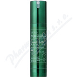VT Pro Cica Reedle 100 mikrojehli�k. booster 50ml