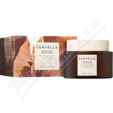 Madagascar Centella inten. pe�uj. kr�m s probio 50ml