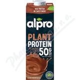 Alpro Plant Protein sjov npoj okoldov 1l