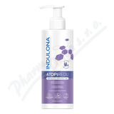 INDULONA Atopiredu peujc sprchov gel 400ml
