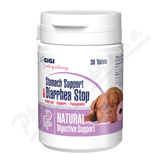 Stomach Support&Diarrhea Stop tbl. 30