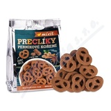 Mixit Preclky Pernkov koen 70g