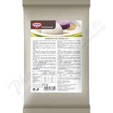 Bindemittel+ rov kae 0. 5kg Dr. Oetker