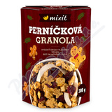 Mixit Pernkov granola 300g