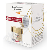 Eucerin Hyaluron-Fil. +El. den. kr. SPF30+refill2x50ml