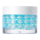 MediPeel hydrata�n� kr�m 50ml