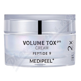 MediPeel Peptide 9 kr�m proti vr�sk�m 50ml