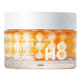 MediPeel Gold Age intenzivn� kr�m 50ml