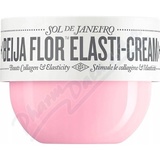Sol de Janeiro Beija Flor Elasti t�lov� kr�m 75ml