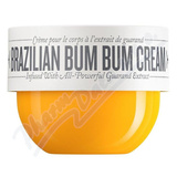 Sol de Janeiro Bum Bum t�lov� kr�m 75ml
