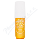 Sol de Janeiro Cheirosa 62 t�lov� mlha sprej 90ml