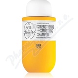 Sol de Janeiro Brazilian Joia posiluj. �ampon 90ml