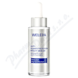WELEDA Srum na pigm. skvrny Mod. ho. Prot. alp. 30ml