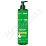 WELEDA Skin Food Body Lotion 250ml
