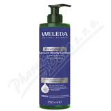 WELEDA Liftingov� t�l. s�rum s Modr�m ho�cem 250ml