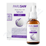Parusan srum eny 2x 50ml