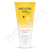WELEDA baby Mskov krm na zadeek 30ml
