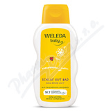 WELEDA baby M�s��kov� koupel na dobrou noc 200ml