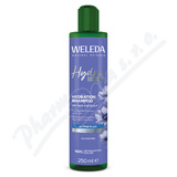 WELEDA Hydra SHINE Hydratan ampon 250ml