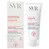 SVR Cicavit+ Creme HPPI Regenera�n� kr�m 40ml
